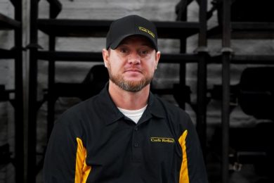 CurbRollerManufacturing_Bond