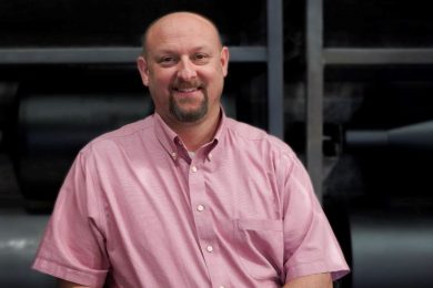 CurbRollerManufacturing_Smith