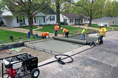 CurbRoller_HydraScreed_2