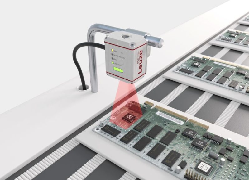DCR100i_DPM_Code_reading