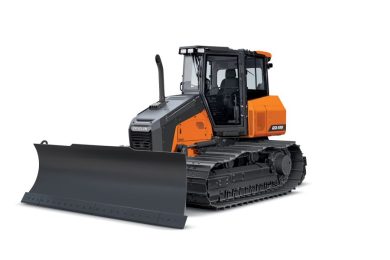 DD130_Dozer_Standard Colours_Studio