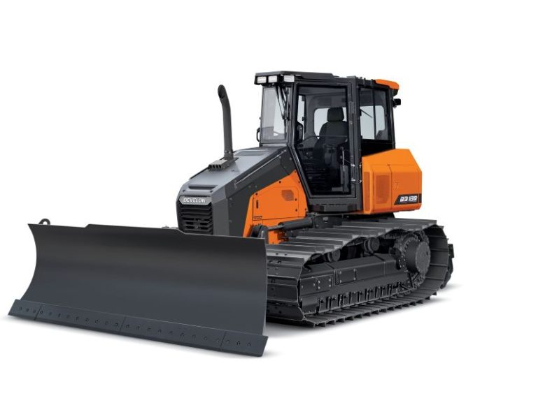 DD130_Dozer_Standard Colours_Studio