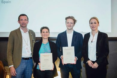 DGNB-Pressebild-Building-Sense-Now-Global-Award2019_Copyright-GBCe