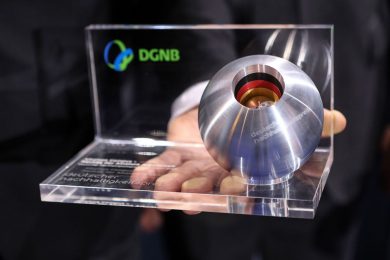 DGNB-Pressebild-Deutscher-Nachhaltigkeitspreis-Architektur
