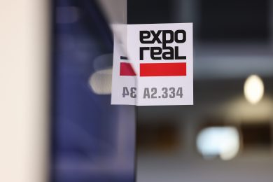 DGNB-Pressebild-Expo-Real-A2.334