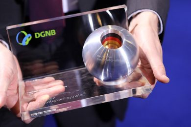 DGNB-Pressebild-Kugel