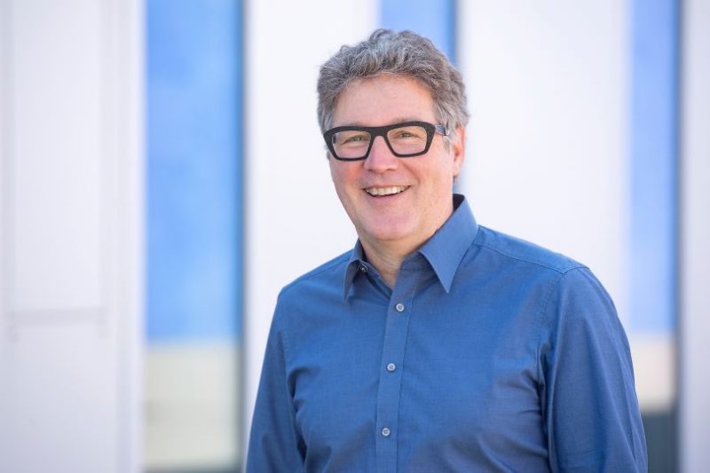 Produktauswahl für nachhaltige Bauprojekte: Der neue DGNB Navigator ist online