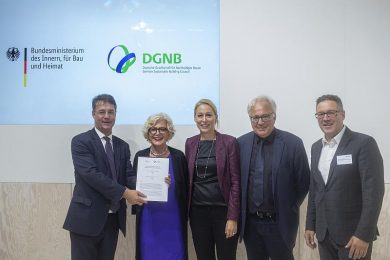 DGNBPressebild-UnterzeichnungDGNBBMI1