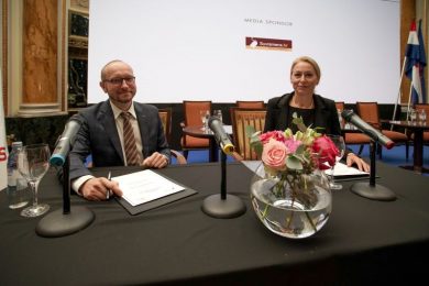 DGNB_Pressebild_DGNB-Smolar-Lemaitre