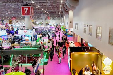 DJI_20260115171845_0019_D