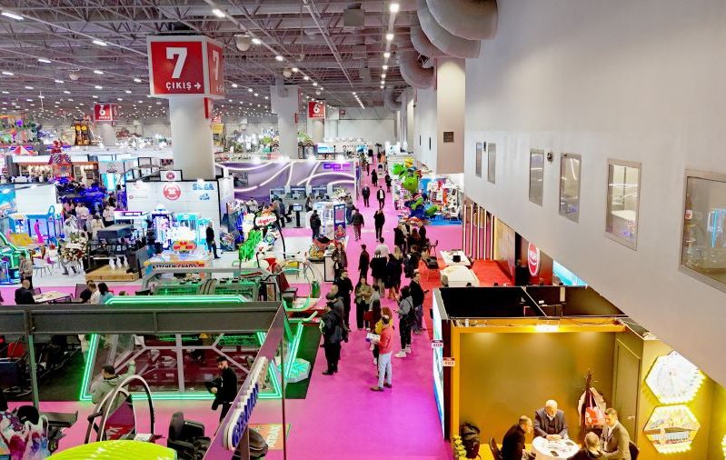 DJI_20260115171845_0019_D