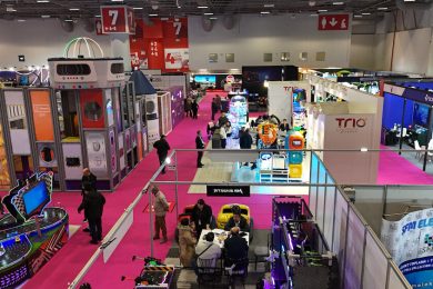 DJI_20260117212945_0145_D