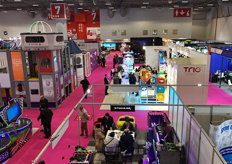 DJI_20260117212945_0145_D