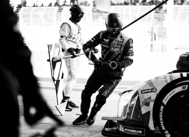 DPPIPRODUCTION_00003618_0215