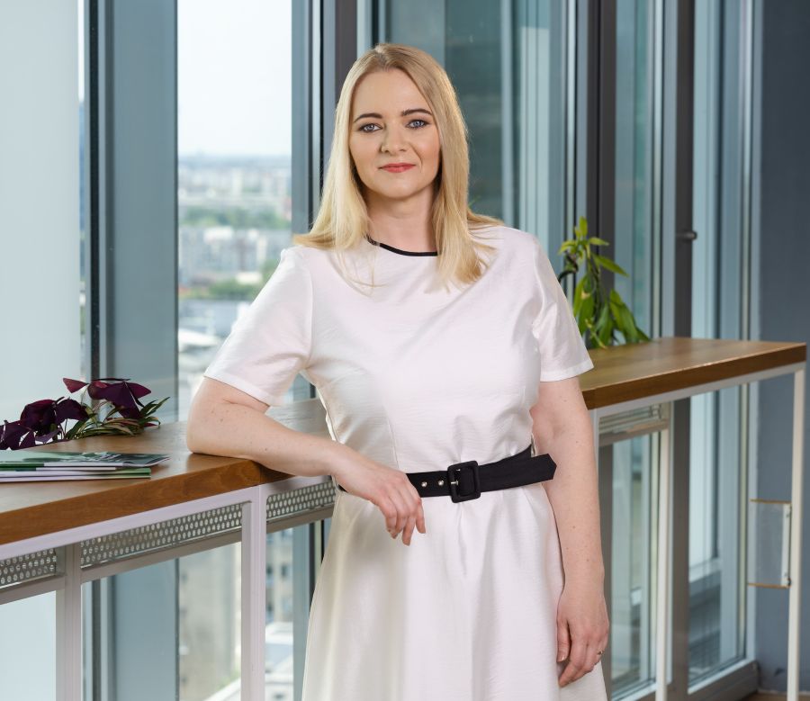 Nhood genereaza venituri cu 34% mai mari pentru proprietarii de active si inregistreaza o crestere de 7% a activitatii de Specialty Leasing in 2025
