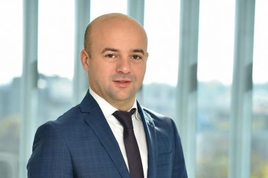 Daniel-Popa,-Country-Manager-Reynaers-România_01