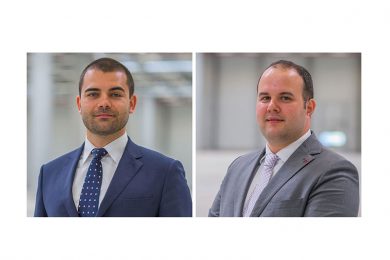 Daniel_Cautis_Andrei_Moraru_Dunwell_web-1