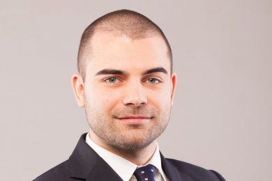 Daniel_Cautis_managing_partner_Dunwell_01