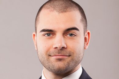 Daniel_Cautis_managing_partner_Dunwell_2_01