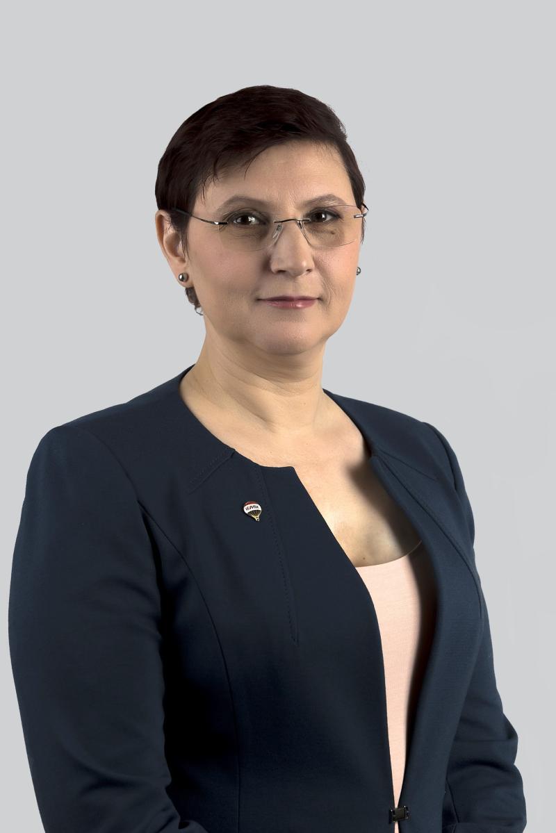 RE/MAX își extinde rețeaua cu încă trei birouri