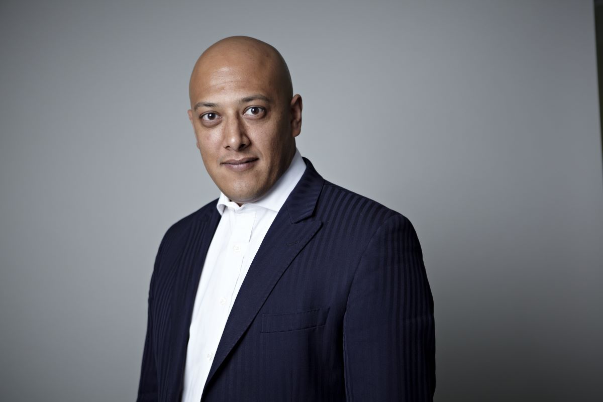 Genesis Property: A year into the pandemic, almost 55% of employees are working partially or exclusively from the office. 4 in 10 say they are satisfied with their current way of working