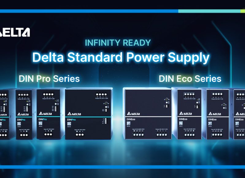 Delta-DIN-Rail-Power-Supply-DIN-Pro-DIN-Eco_EN_1200x628px 2