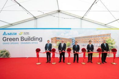 Delta-Drammen-Opening-Press-39