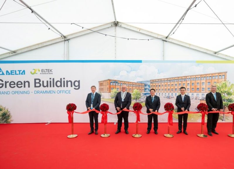 Delta-Drammen-Opening-Press-39