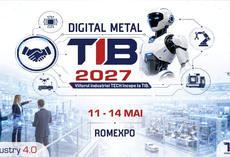 Digital Metal TIB_2027_1980x1080px