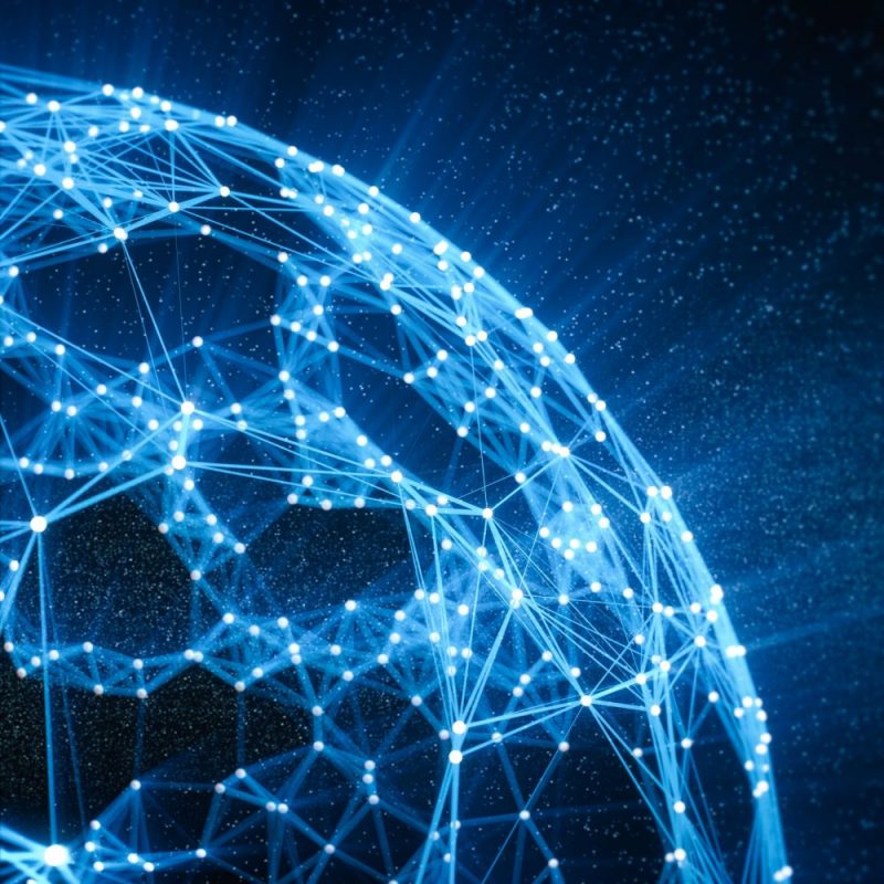 Cum se pregatesc companiile pentru tranzitia energetica