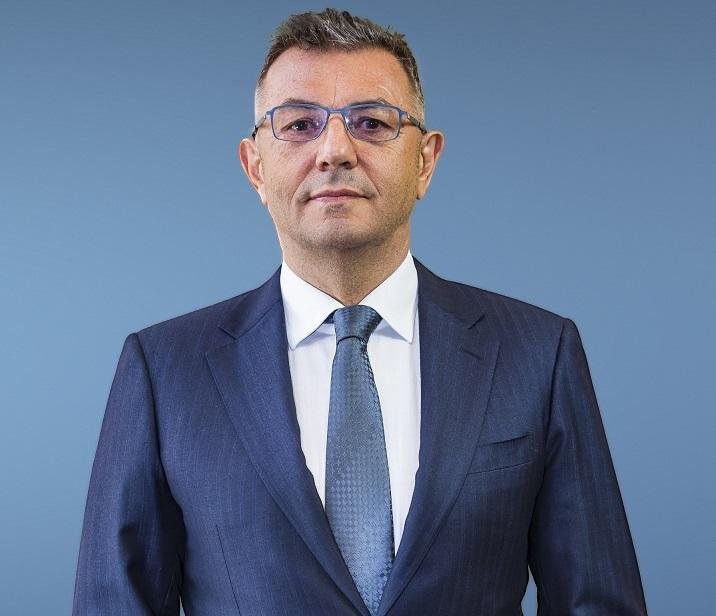 Grupul TeraPlast intenționează implementarea a 3 proiecte de investiții în valoare totală de 15 milioane de euro, cu ajutor de stat