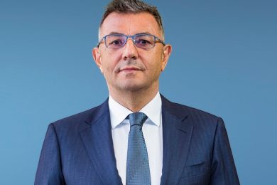 Dorel-Goia-Presedinte-CA-TeraPlast-1