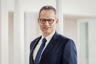 Dr. Uwe Böhlke