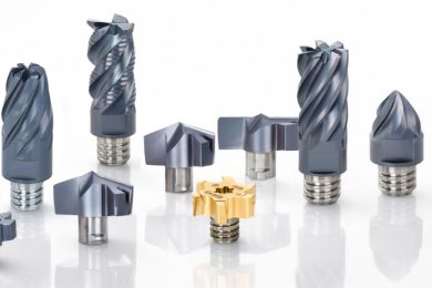 DrillMeister_TungMeister_heads