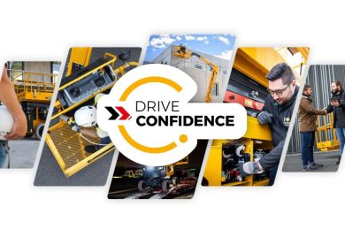 Drive-confidence-fblanc-web