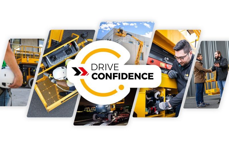 Drive-confidence-fblanc-web