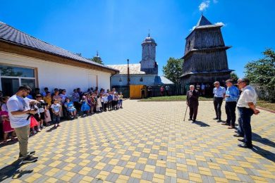 Dupa_renovare_-_Buda_(13)1