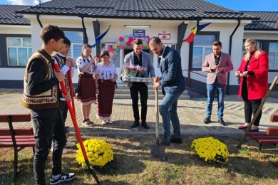 Dupa_renovare_Coroiesti_(10)2