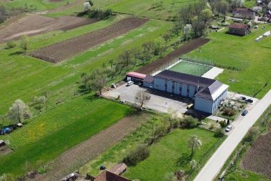 Dupa_renovare_Luncsoara_(2)2