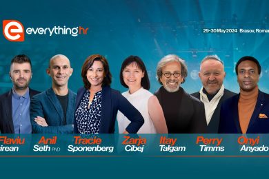 E-HR 2024_keynote speakers_B02 comunicat