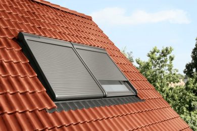 EHP shutter (1)
