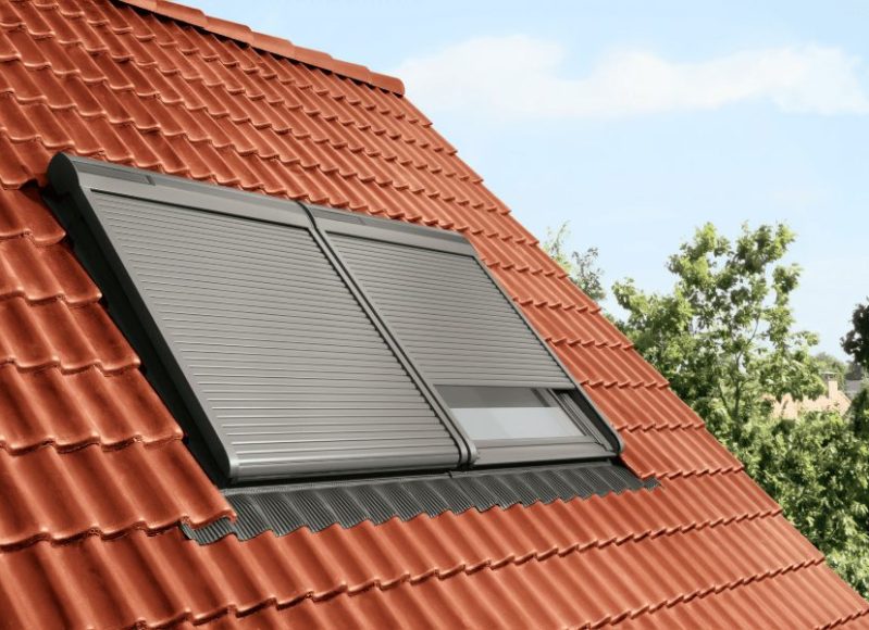 EHP shutter (1)