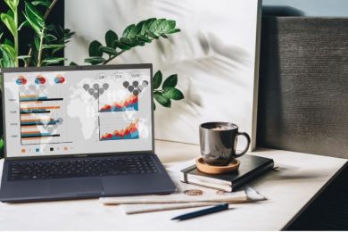 ELKO_Asus Business Picture 2