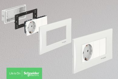 EasyStyl_Schneider Electricjpg