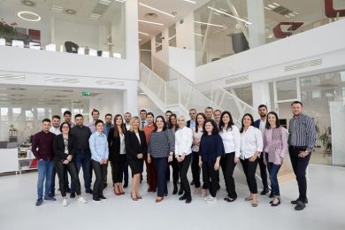 Echipa-VELUX-Romania