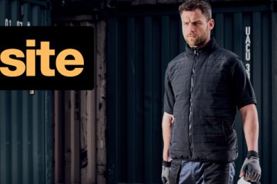 Echipament Site-Built-for-work