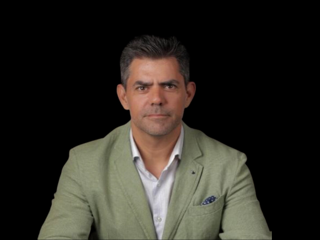 Construction, Transport, and Renewable Energy – Drivers of Growth in Romania – Spain Economic Relations  