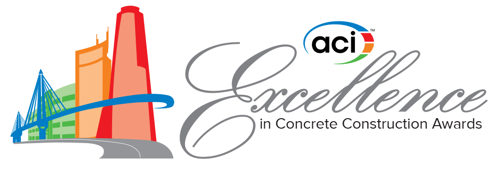 ACI Excellence in Concrete Construction Awards Introduces New Bridge Category