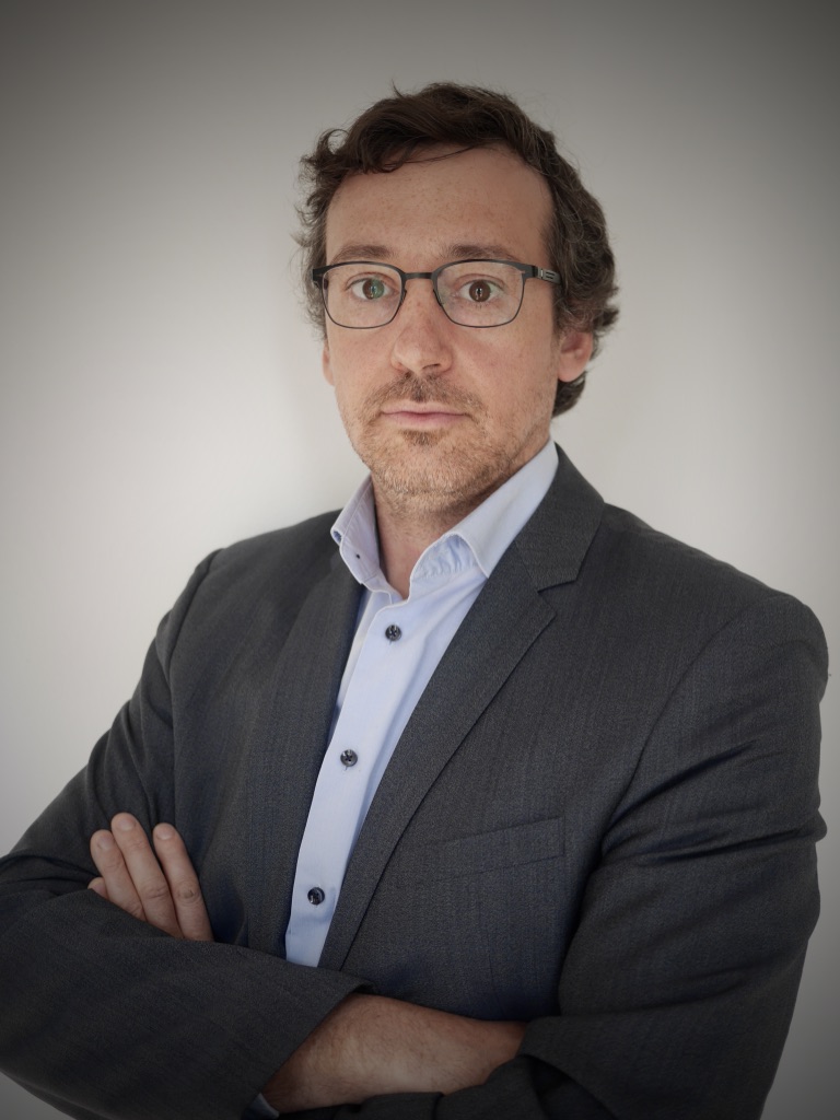 Energie cu emisii zero | Eneria Romania aduce pe piata noile generatoare pe baza de hidrogen GEH2