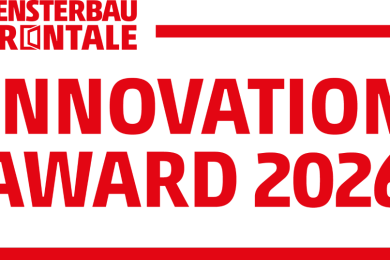 FENSTERBAU-FRONTALE-Innovation-Award_2026_Logo_300dpi